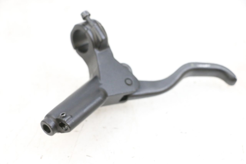 photo de MAITRE CYLINDRE AVANT DUALTRON VICTOR LIMITED 1 - Zoom état d’usage