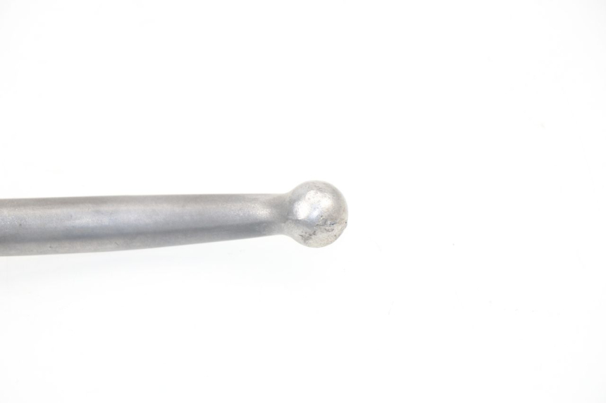 photo de MAITRE CYLINDRE AVANT JM MOTORS VIPER 4T 50 (2015 - 2022) - Zoom état d’usage