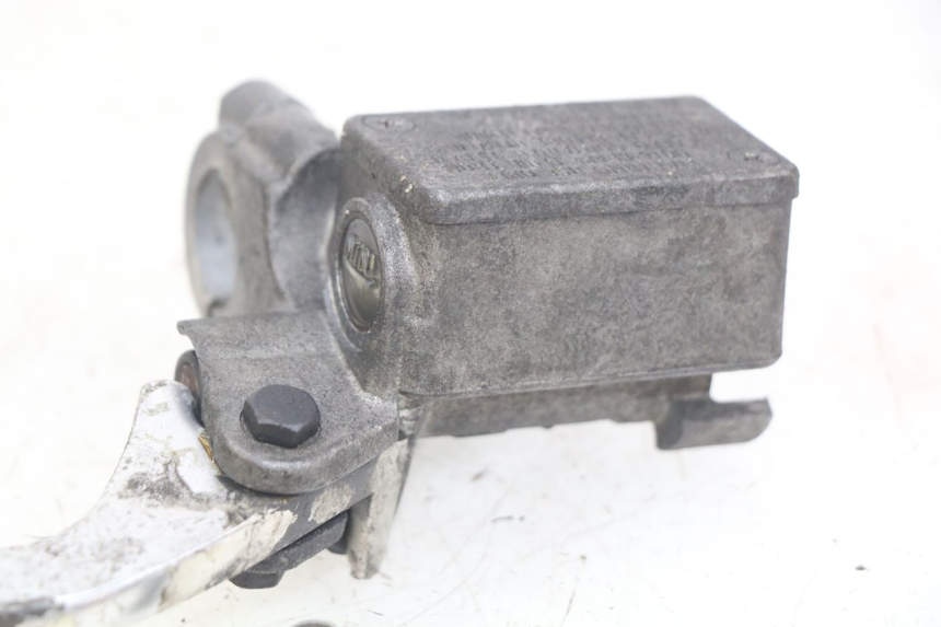 photo de MAITRE CYLINDRE AVANT KYMCO VITALITY 2T 50 (2004 - 2010) - Vue d’ensemble