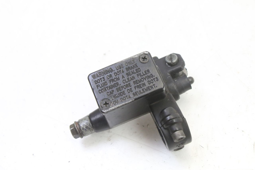 photo de MAITRE CYLINDRE AVANT PEUGEOT VIVACITY NEW 4T 50 (2008 - 2017) - Vue principale