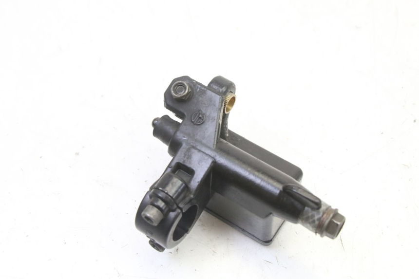 photo de MAITRE CYLINDRE AVANT PEUGEOT VIVACITY NEW 4T 50 (2008 - 2017) - Vue d’ensemble