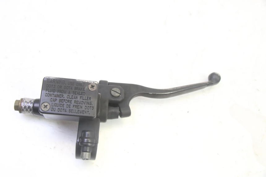 photo de MAITRE CYLINDRE AVANT PEUGEOT VIVACITY NEW 4T 50 (2008 - 2017) - Vue principale