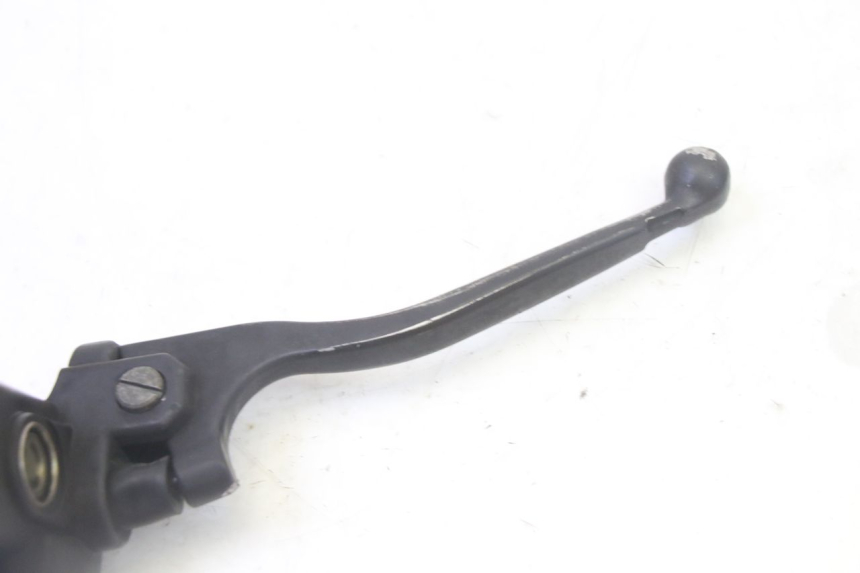 photo de MAITRE CYLINDRE AVANT PEUGEOT VIVACITY NEW 4T 50 (2008 - 2017) - Zoom état d’usage