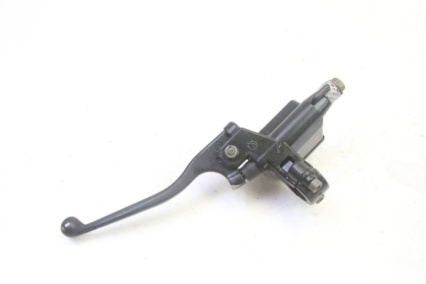 photo de MAITRE CYLINDRE AVANT PEUGEOT VIVACITY NEW 4T 50 (2008 - 2017) - Vue d’ensemble