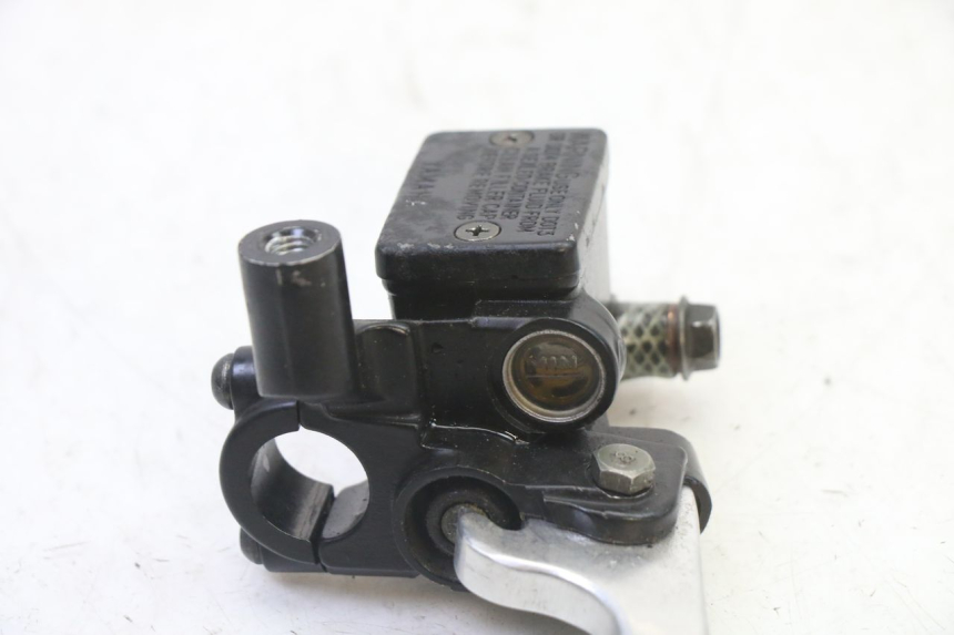 photo de MAITRE CYLINDRE AVANT MBK WAAP 125 (2008 - 2013) - Vue d’ensemble