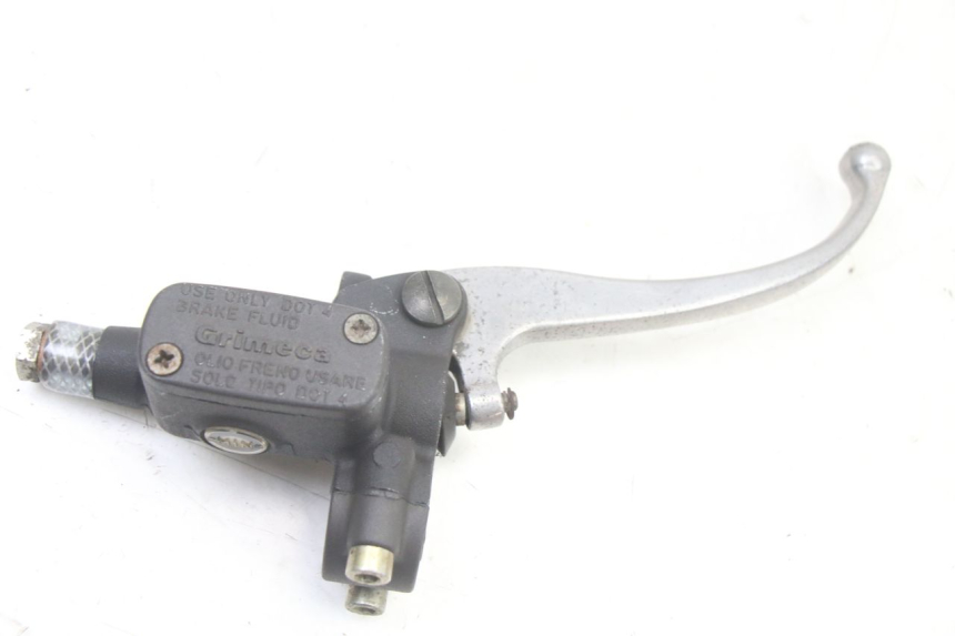 photo de MAITRE CYLINDRE AVANT YAMAHA WHY 50 (1998 - 2000) - Vue principale