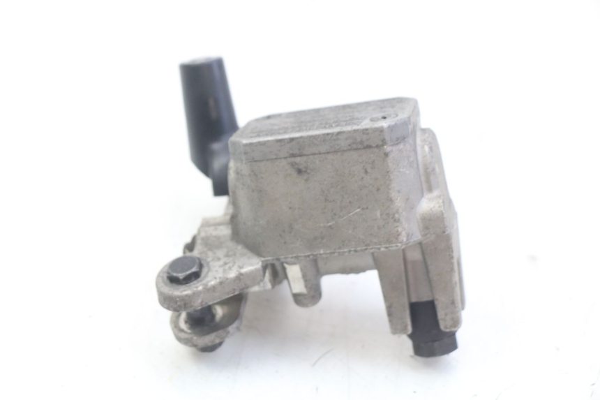 photo de MAITRE CYLINDRE AVANT YAMAHA X-CITY XCITY 125 (2007 - 2013) - Vue principale