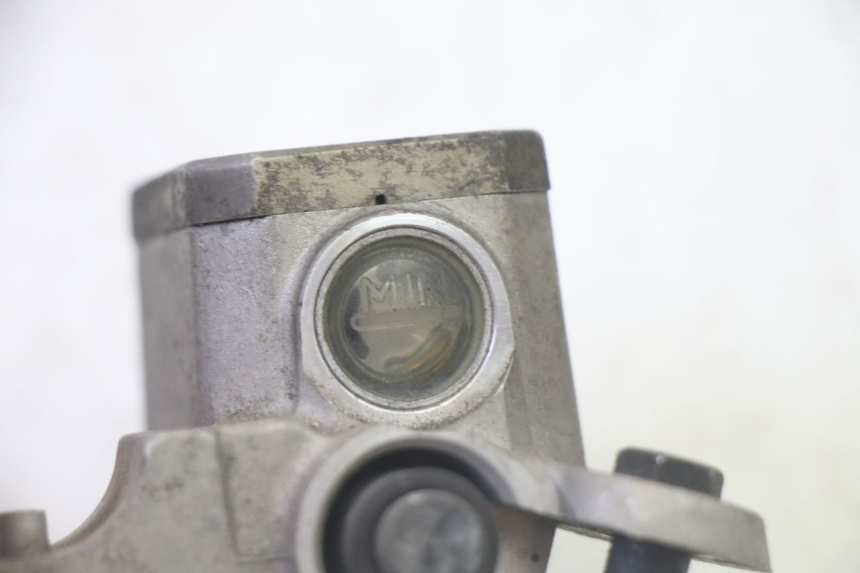 photo de MAITRE CYLINDRE AVANT YAMAHA X-CITY XCITY 125 (2007 - 2013) - Zoom état d’usage