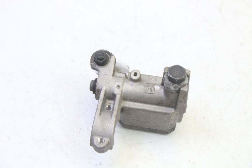 photo de MAITRE CYLINDRE AVANT YAMAHA X-CITY XCITY 125 (2007 - 2013) - Autre angle de vue