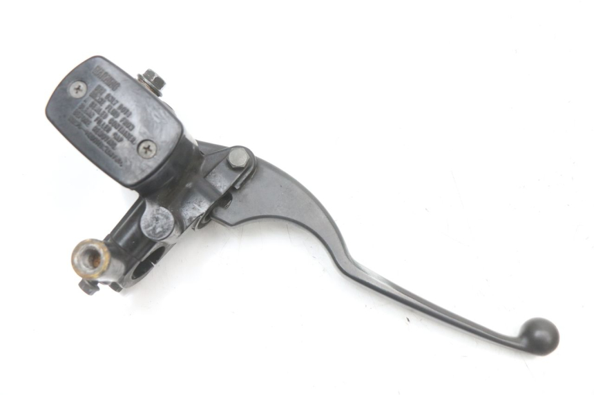 photo de MAITRE CYLINDRE AVANT YAMAHA XMAX X-MAX ABS 125 (2017 - 2020) - Vue principale