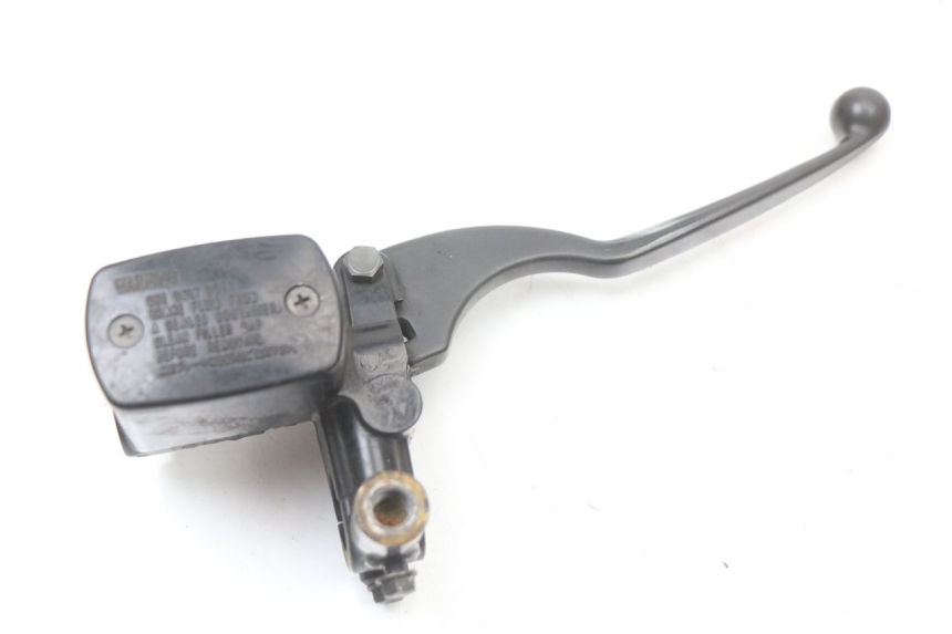 photo de MAITRE CYLINDRE AVANT YAMAHA XMAX X-MAX ABS 125 (2017 - 2020) - Détail de la pièce