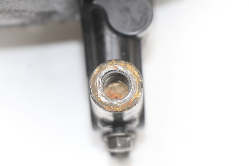 photo de MAITRE CYLINDRE AVANT YAMAHA XMAX X-MAX ABS 125 (2017 - 2020) - Vue d’ensemble