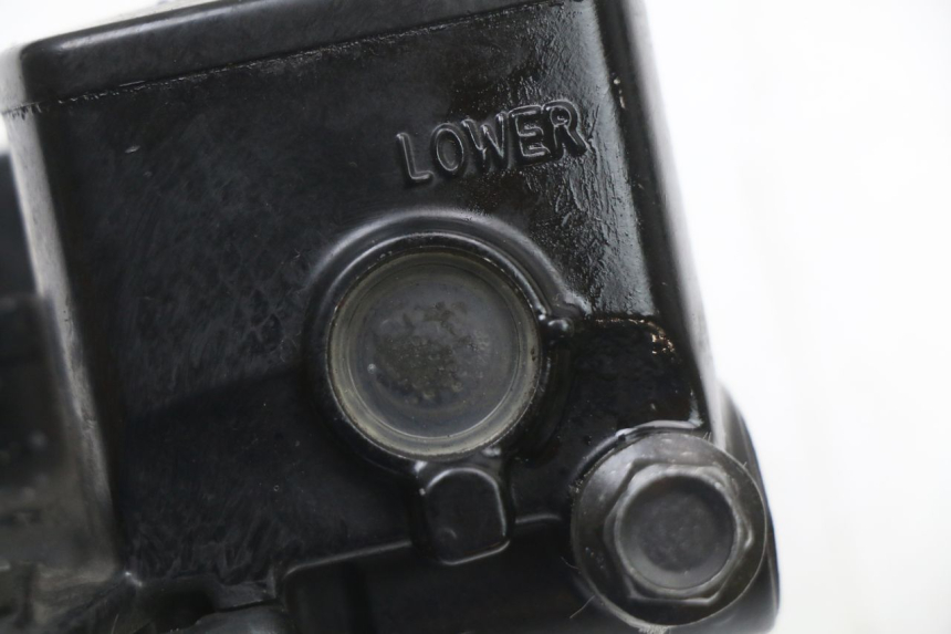 photo de MAITRE CYLINDRE AVANT YAMAHA XMAX X-MAX ABS 125 (2017 - 2020) - État de surface