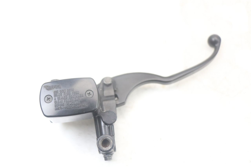 photo de MAITRE CYLINDRE AVANT YAMAHA XMAX X-MAX ABS 125 (2017 - 2020) - Vue principale