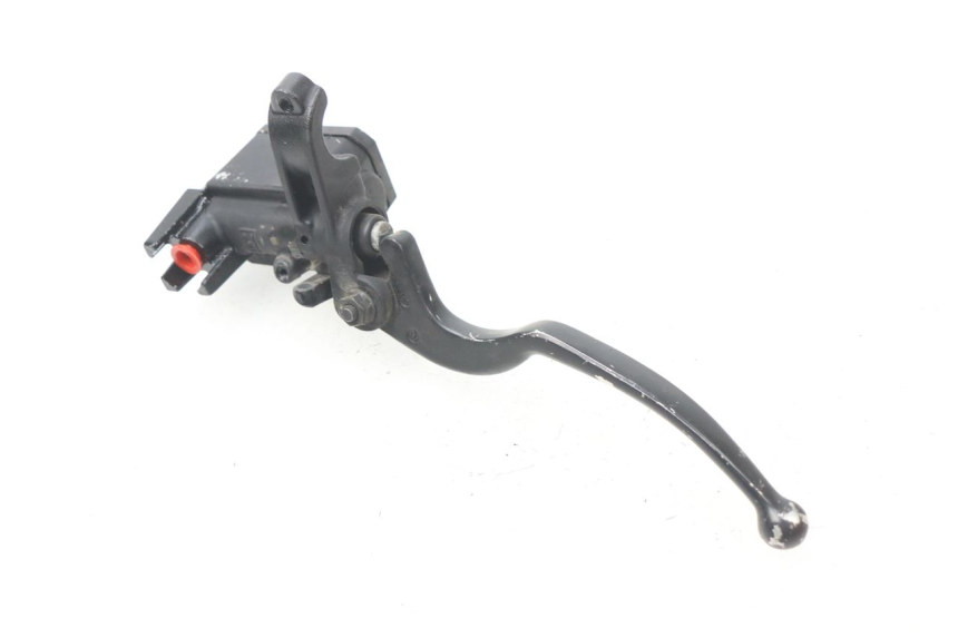 photo de MAITRE CYLINDRE AVANT YAMAHA XMAX X-MAX 125 (2006 - 2009) - Zoom état d’usage