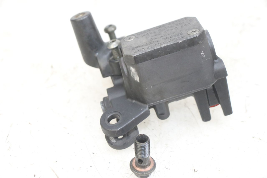 photo de MAITRE CYLINDRE AVANT YAMAHA X-MAX XMAX 250 (2006 - 2009) - Vue principale