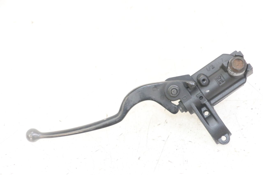 photo de MAITRE CYLINDRE AVANT YAMAHA X-MAX XMAX 125 (2010 - 2013) - Zoom état d’usage