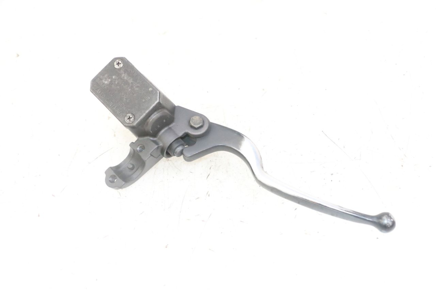 photo de MAITRE CYLINDRE AVANT YAMAHA X-MAX XMAX 125 (2010 - 2013) - Autre angle de vue