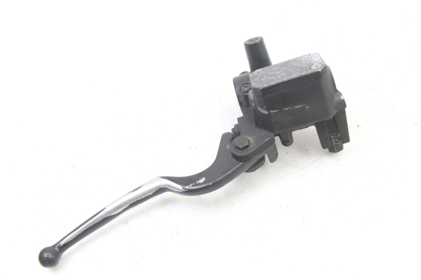 photo de MAITRE CYLINDRE AVANT YAMAHA XMAX X-MAX 125 (2006 - 2009) - Vue principale