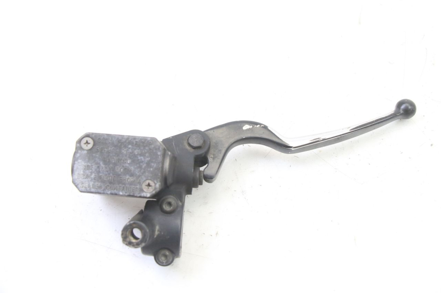 photo de MAITRE CYLINDRE AVANT YAMAHA XMAX X-MAX 125 (2006 - 2009) - Autre angle de vue