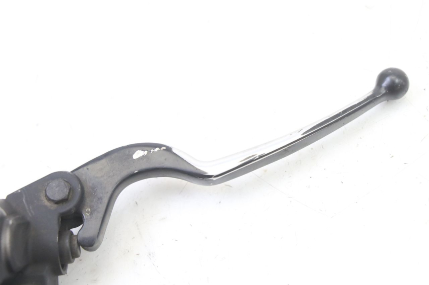 photo de MAITRE CYLINDRE AVANT YAMAHA XMAX X-MAX 125 (2006 - 2009) - Vue d’ensemble