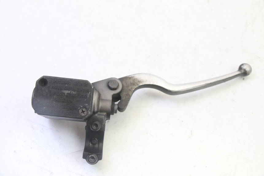 photo de MAITRE CYLINDRE AVANT YAMAHA X-MAX XMAX 125 (2010 - 2013) - Vue principale