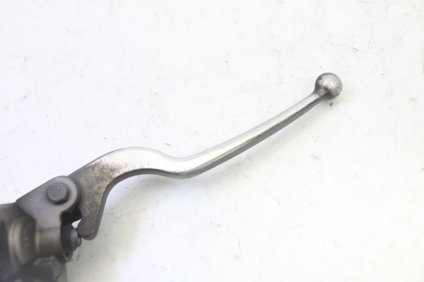 photo de MAITRE CYLINDRE AVANT YAMAHA X-MAX XMAX 125 (2010 - 2013) - Zoom état d’usage