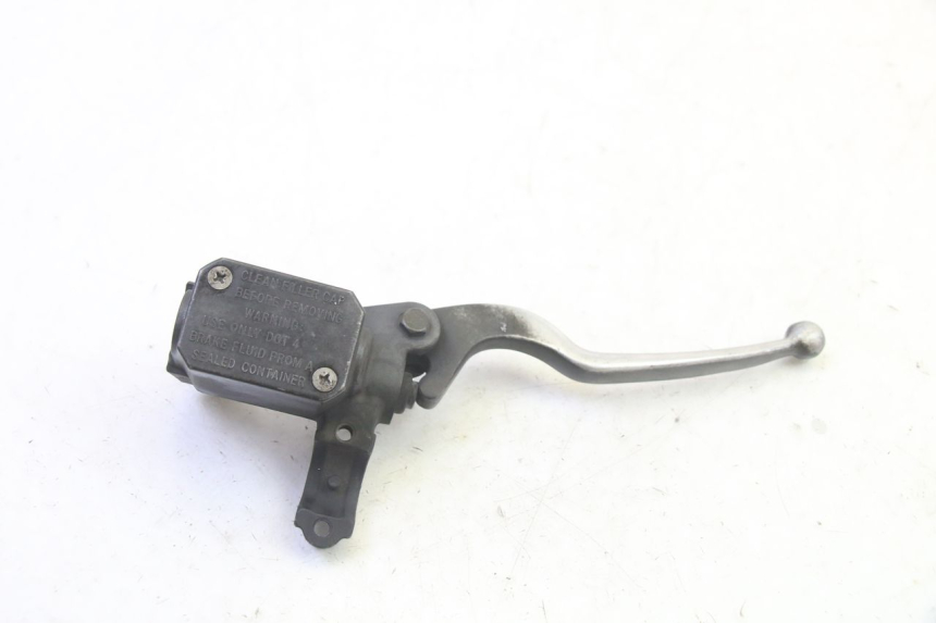 photo de MAITRE CYLINDRE AVANT YAMAHA X-MAX XMAX 125 (2010 - 2013) - Vue principale