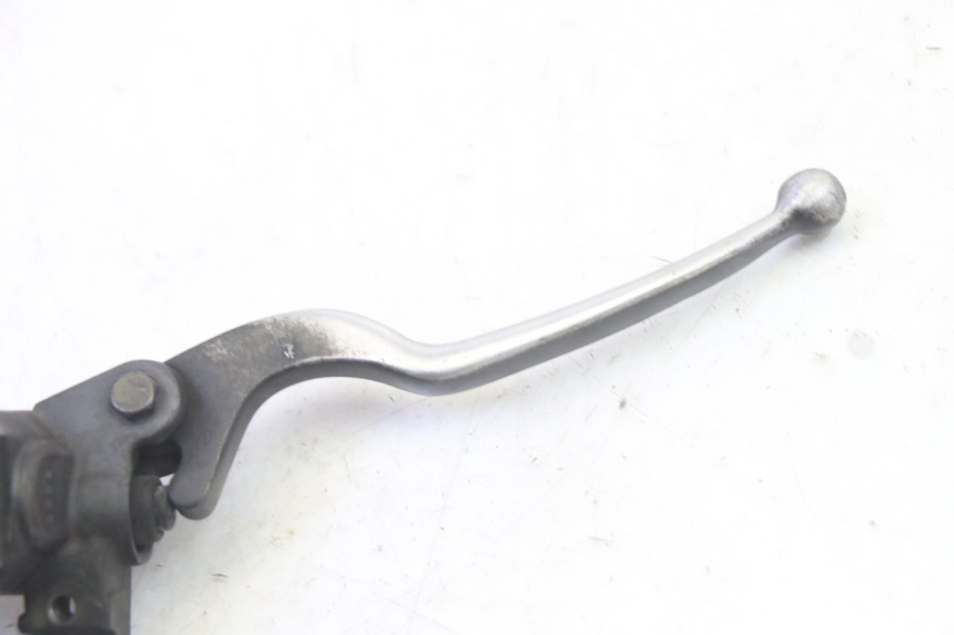 photo de MAITRE CYLINDRE AVANT YAMAHA X-MAX XMAX 125 (2010 - 2013) - Zoom état d’usage