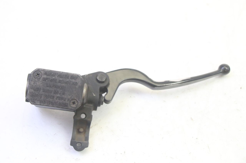 photo de MAITRE CYLINDRE AVANT YAMAHA X-MAX XMAX 250 (2006 - 2009) - Vue principale