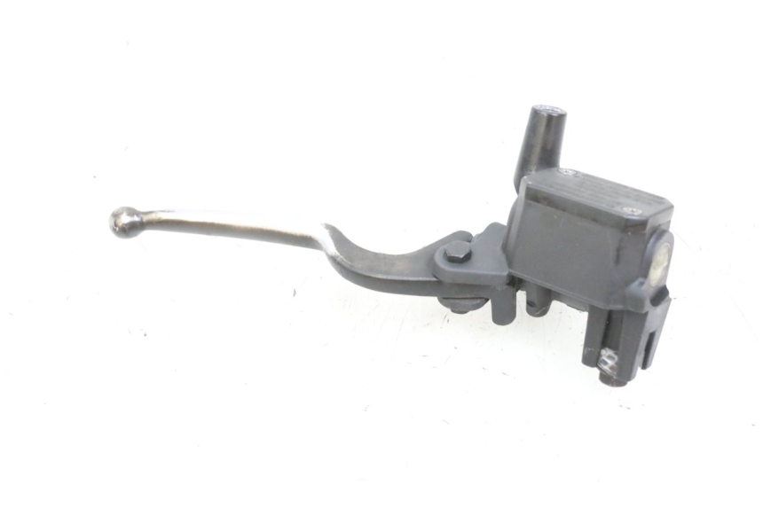 photo de MAITRE CYLINDRE AVANT YAMAHA X-MAX XMAX 125 (2010 - 2013) - Vue principale