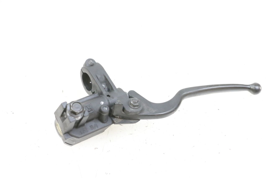 photo de MAITRE CYLINDRE AVANT YAMAHA X-MAX XMAX 125 (2010 - 2013) - Détail de la pièce