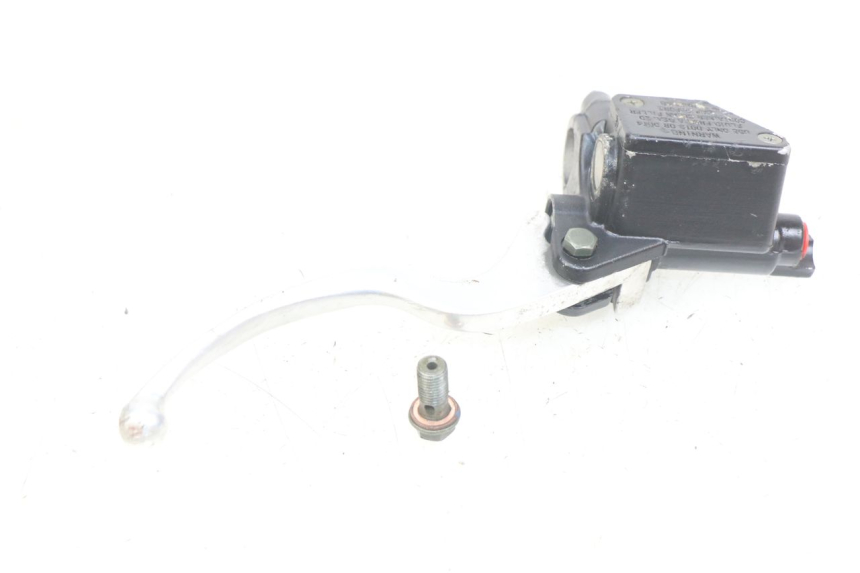 photo de MAITRE CYLINDRE AVANT SYM X-PRO 4T 50 (2014 - 2021) - Vue principale