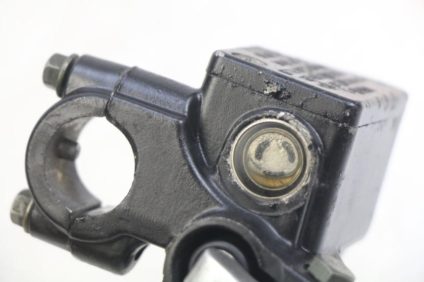 photo de MAITRE CYLINDRE AVANT SYM X-PRO 4T 50 (2014 - 2021) - Détail de la pièce