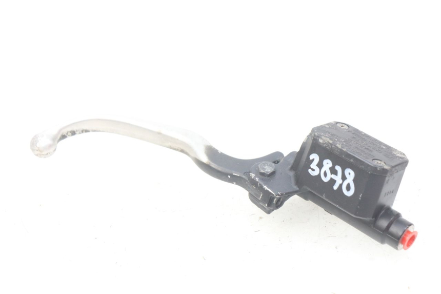 photo de MAITRE CYLINDRE AVANT PIAGGIO X7 125 (2007 - 2013) - Vue principale