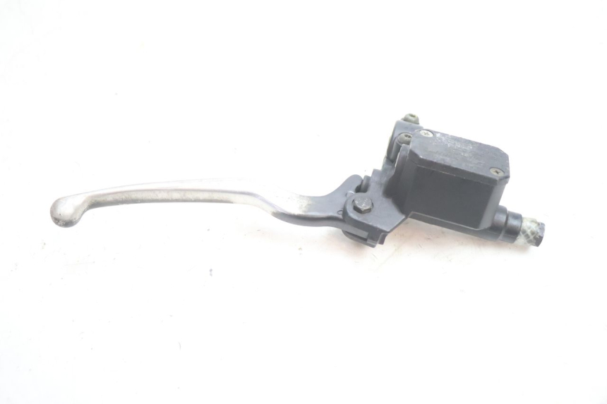photo de MAITRE CYLINDRE AVANT PIAGGIO X8 STREET 125 (2006 - 2007) - Autre angle de vue
