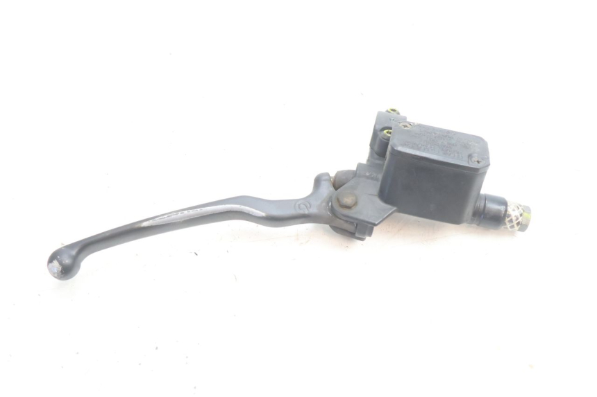 photo de MAITRE CYLINDRE AVANT PIAGGIO X9 AMALFI 180 (2000 - 2003) - Autre angle de vue
