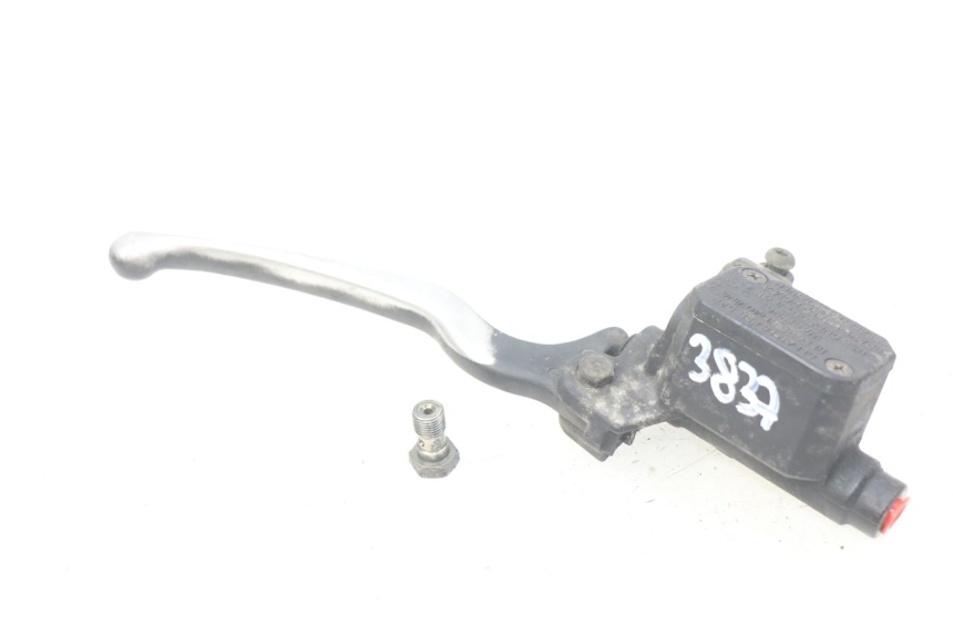 photo de MAITRE CYLINDRE AVANT PIAGGIO X9 EVOLUTION 250 (2003 - 2007) - Vue principale