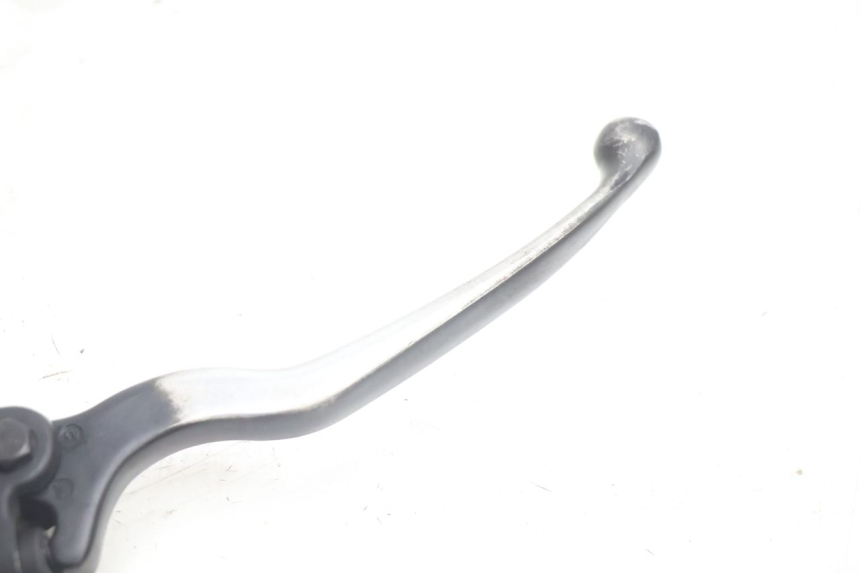 photo de MAITRE CYLINDRE AVANT PIAGGIO X9 EVOLUTION 125 (2003 - 2007) - Zoom état d’usage