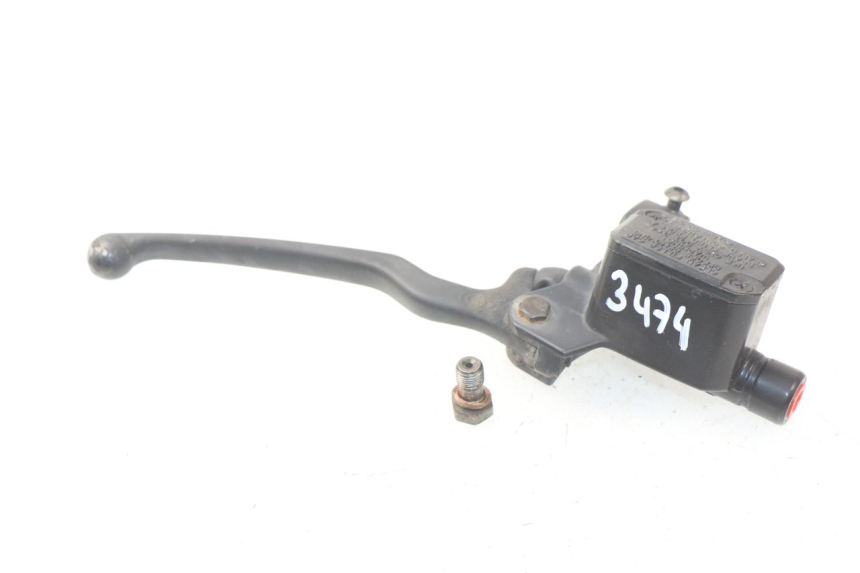 photo de MAITRE CYLINDRE AVANT PIAGGIO X9 125 (2000 - 2003) - Vue principale