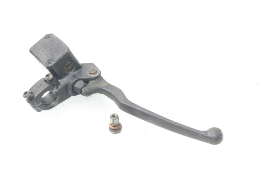 photo de MAITRE CYLINDRE AVANT PIAGGIO X9 125 (2000 - 2003) - Zoom état d’usage