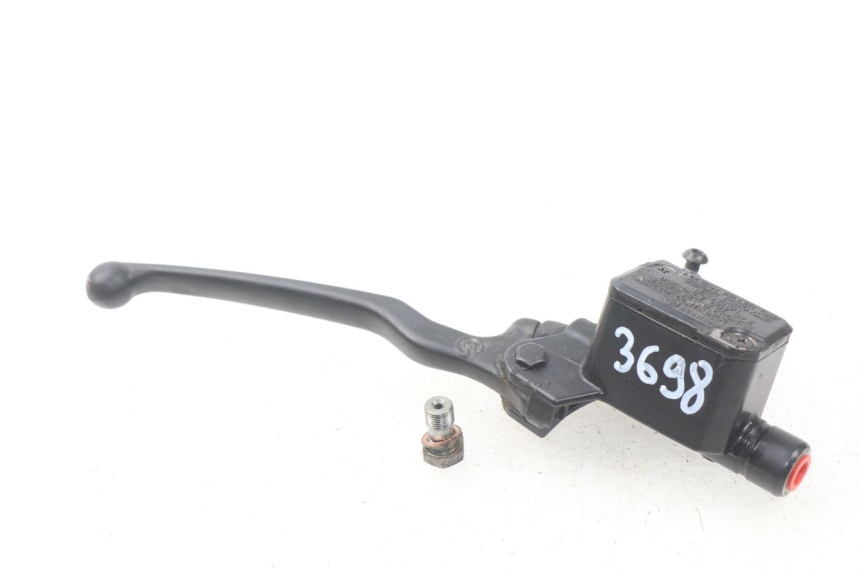 photo de MAITRE CYLINDRE AVANT PIAGGIO X9 125 (2000 - 2003) - Vue principale