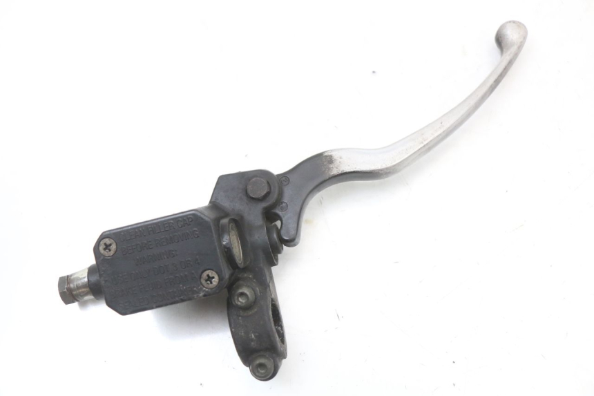 photo de MAITRE CYLINDRE AVANT PIAGGIO X9 125 (2000 - 2003) - Vue principale