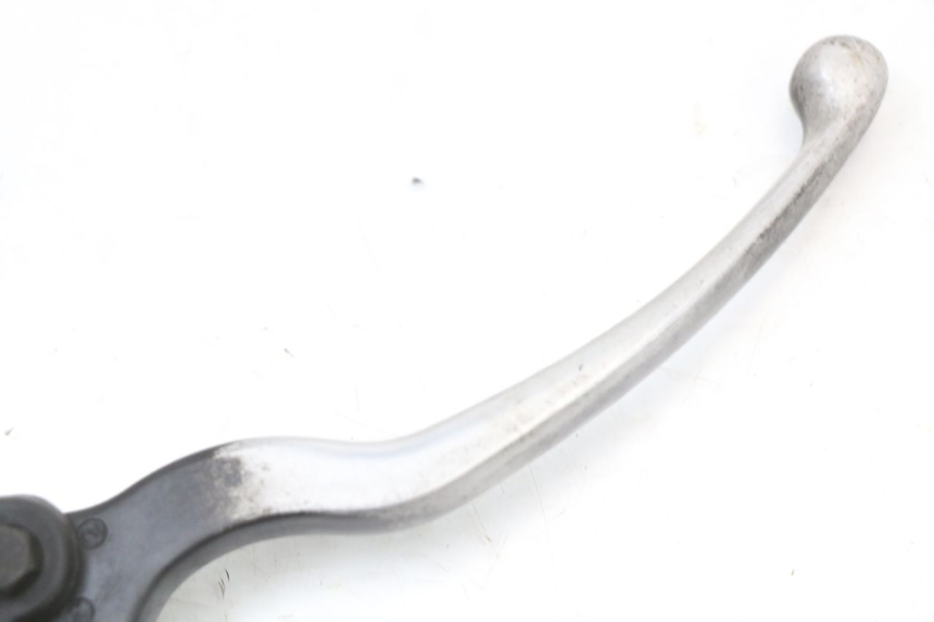 photo de MAITRE CYLINDRE AVANT PIAGGIO X9 125 (2000 - 2003) - Zoom état d’usage