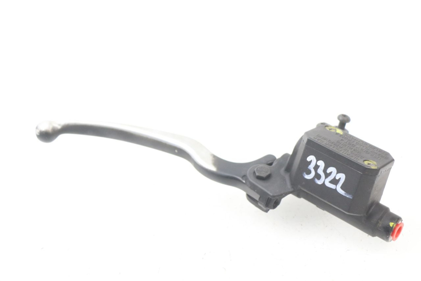 photo de MAITRE CYLINDRE AVANT PIAGGIO XEVO - X EVO 125 (2007 - 2017) - Vue principale