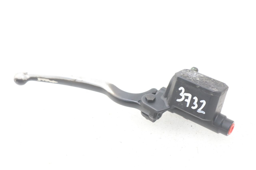 photo de MAITRE CYLINDRE AVANT PIAGGIO XEVO - X EVO 125 (2007 - 2017) - Vue principale