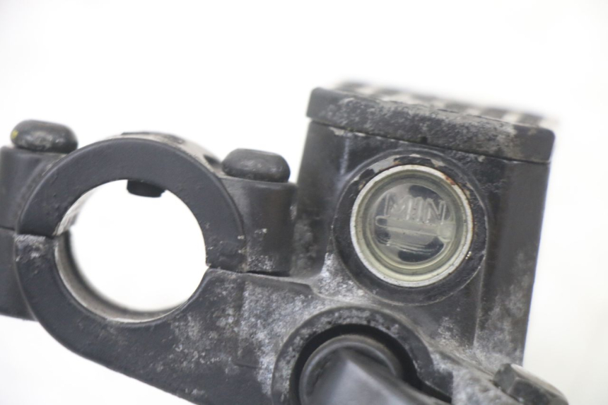 photo de MAITRE CYLINDRE AVANT PIAGGIO XEVO - X EVO 125 (2007 - 2017) - Gros plan technique