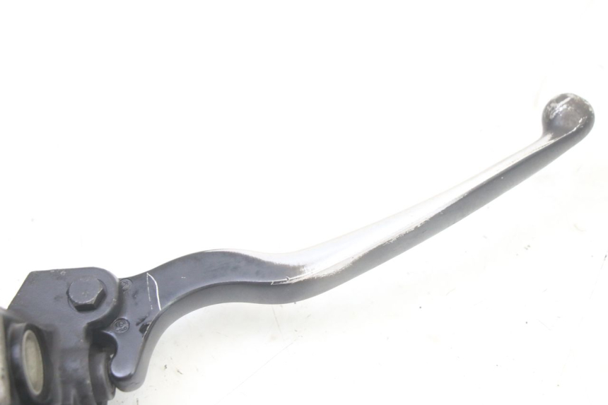 photo de MAITRE CYLINDRE AVANT PIAGGIO XEVO - X EVO 125 (2007 - 2017) - Zoom état d’usage