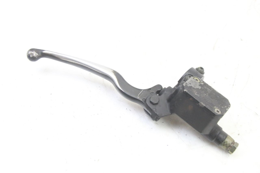 photo de MAITRE CYLINDRE AVANT PIAGGIO XEVO - X EVO 125 (2007 - 2017) - Autre angle de vue