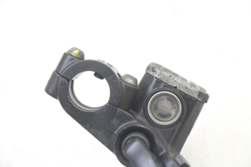 photo de MAITRE CYLINDRE AVANT PIAGGIO XEVO - X EVO 125 (2007 - 2017) - Gros plan technique